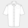 Workforce shirt short-sleeved (classic fit) Thumbnail