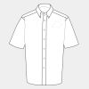 Workforce shirt short-sleeved (classic fit) Thumbnail