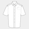 Workforce shirt short-sleeved (classic fit) Thumbnail