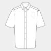 Workforce shirt short-sleeved (classic fit) Thumbnail