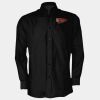 Workforce shirt long-sleeved (classic fit) Thumbnail