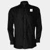 Workforce shirt long-sleeved (classic fit) Thumbnail