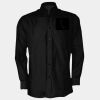 Workforce shirt long-sleeved (classic fit) Thumbnail