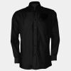 Workforce shirt long-sleeved (classic fit) Thumbnail